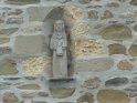 2013-10-01 10-26-31 Ysamberville-Chapelle FGn